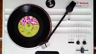 ALTON ELLIS - DIANA