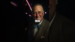 Incredible History Facts about American Presidents #shorts #history