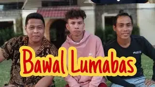 Law of Classroom Bawal Lumabas (smooth Jazz) by Jopper Ril