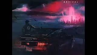 M.A.D.E.S - Cult