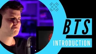 THIS IS BTS | Introduction to BTS [FIRST REACTION]
