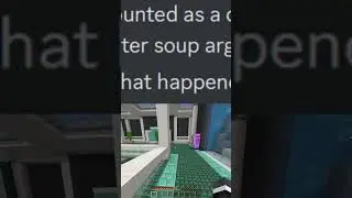Reading your Discord's 20 WAYS TO OOF IN ROBLOX MEMES V2 #roblox #robloxmemes #discordmemes