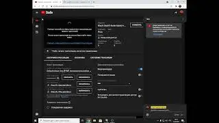 Black Desert бьем Банку на Хп