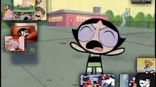 [PPG] 
