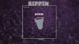 [FREE] Playboi Carti Drum Kit 2023 
