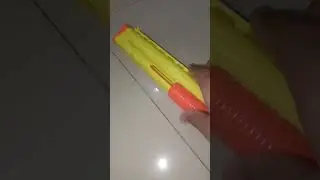 mainan senjata pistol