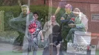 UNDERWEAR x THE BOMBAY BAD BOYS - RUNNING MAN (MUSIC VIDEO) OUT NOW ON ITUNES!!!!!!!!!!!!!!!!!!!!!