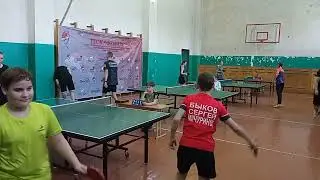 Игумнов - Борисов