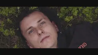 Opał - Łapacz Snów | prod. Gibbs (OFICJALNY TELEDYSK)