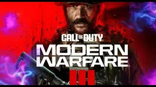 How to fix MW3 voice chat not working (Modern Warfare III Microphone Not Working on PS5, XBOX, PC)