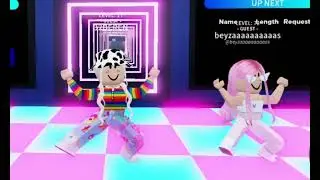 BAYRAMINIZ KUTLU OLSUN BR TEAM!|Beren Roblox'ta|Mutlu bayramlar 💕