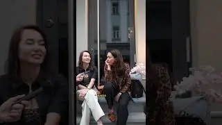 Сильный совет как стать богатым! 