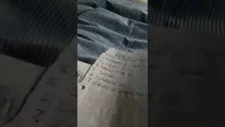 (For 