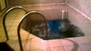 Хоу Ахуенчик Лови на хуй,лови на хуй