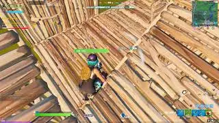 so I clutched twice in a row today