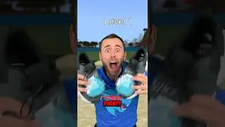 1 2 Buckle my Minecraft Shoe