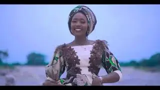 dawisu