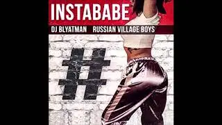 Instabebe (1 HOUR EDITION)