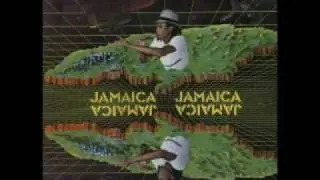Brigadier Jerry - Kushunpeng (1982)