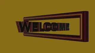 Welcome to Visiomix Studio – where creativity meets motion!