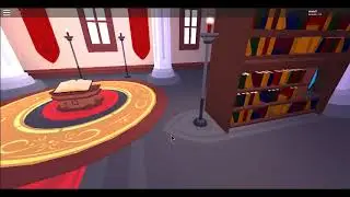 Ивент на  старый компьютер, VR и крылья из бумаги