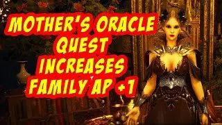 BDO - 
