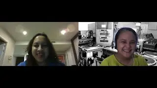 Interview Ola Part 1
