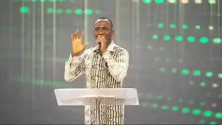 PROPHETIC DECLARATIONS from Commanding the Day impartation of relevant gifts and graces||07-04-2025