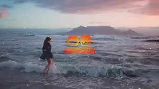 Mark Forster x Kontra K - Wenn Du Mich Vergisst (Anstandslos & Durchgeknallt Remix)