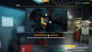 Nadajemy na Twichu !!!