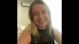 Что такое БАД компании Greenway. Подготовка деток к детскому саду, школе...