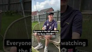 EVERYONE IN THE UK