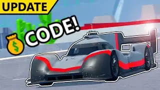 🛠️ TURBO UPGRADES! ‍💨 - Car Dealership Tycoon Update Trailer