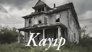 Tarkan-Kayıp (Cover) | Selim KAYA