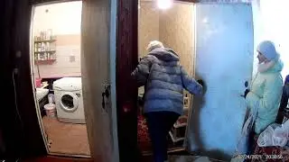 Дом по улице Южной