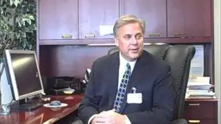 Executive Viewpoint on a Long-Standing Healthcare IT Partnership