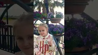 Я МОДЕЛЬ 😂 