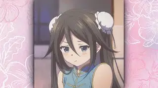 [FREE] ANIME x MC VIRGINS x KAWAII Type Beat 2022 - 