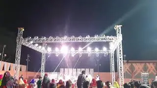 SD..Event's  Jaipur