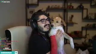 Kendine Müzisyen Erik'in Kolunun Nasıl Kırıldığını Anlatıyor !