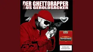 Gewaltig guter Sexxx