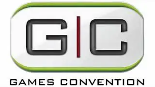 Games Convention