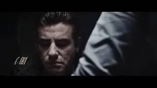 Emanet - Fragman