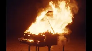 mono² - I Left My Love Beside You（Official Music Video）