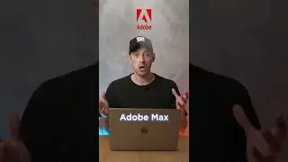 Adobe Lightroom updates! 🤯