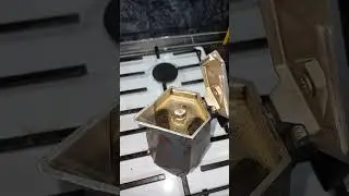 Другой  кофе.