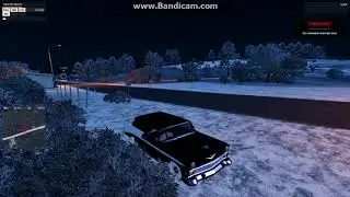 arma3 x64 2017 12 02 22 59 46 001