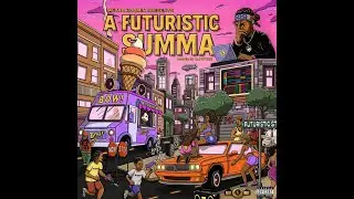 [FREE] 2000+ METRO BOOMIN 