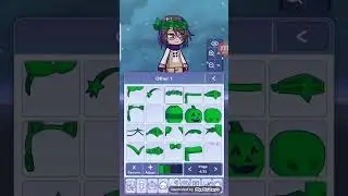 tutorial para mi amiga 