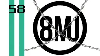 SampleChain0058